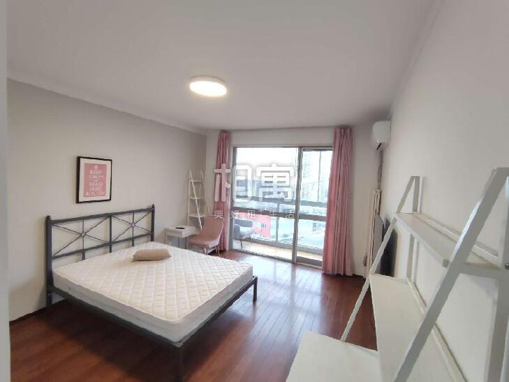 合租·锦秋家园