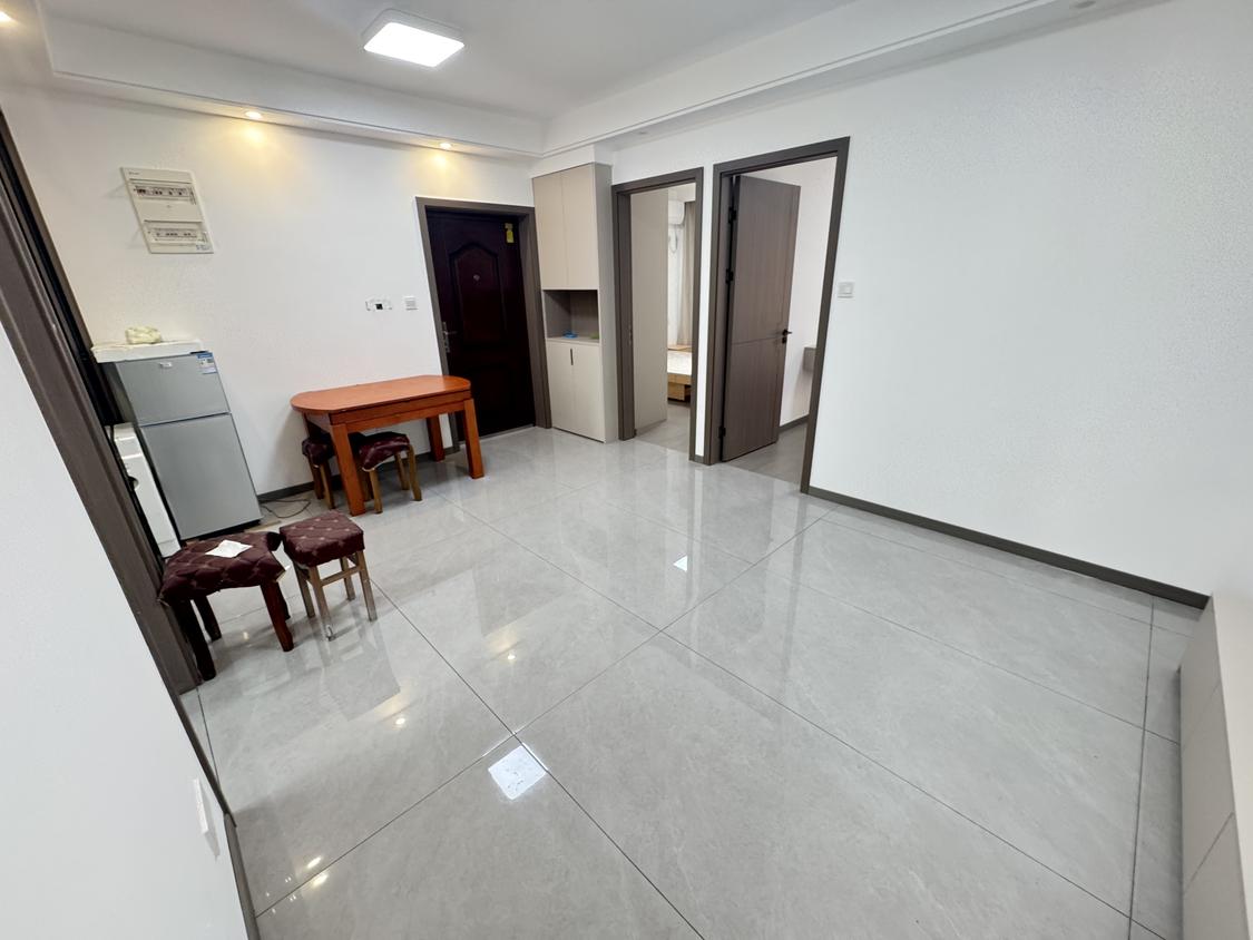 整租·中湾佳园(南区)