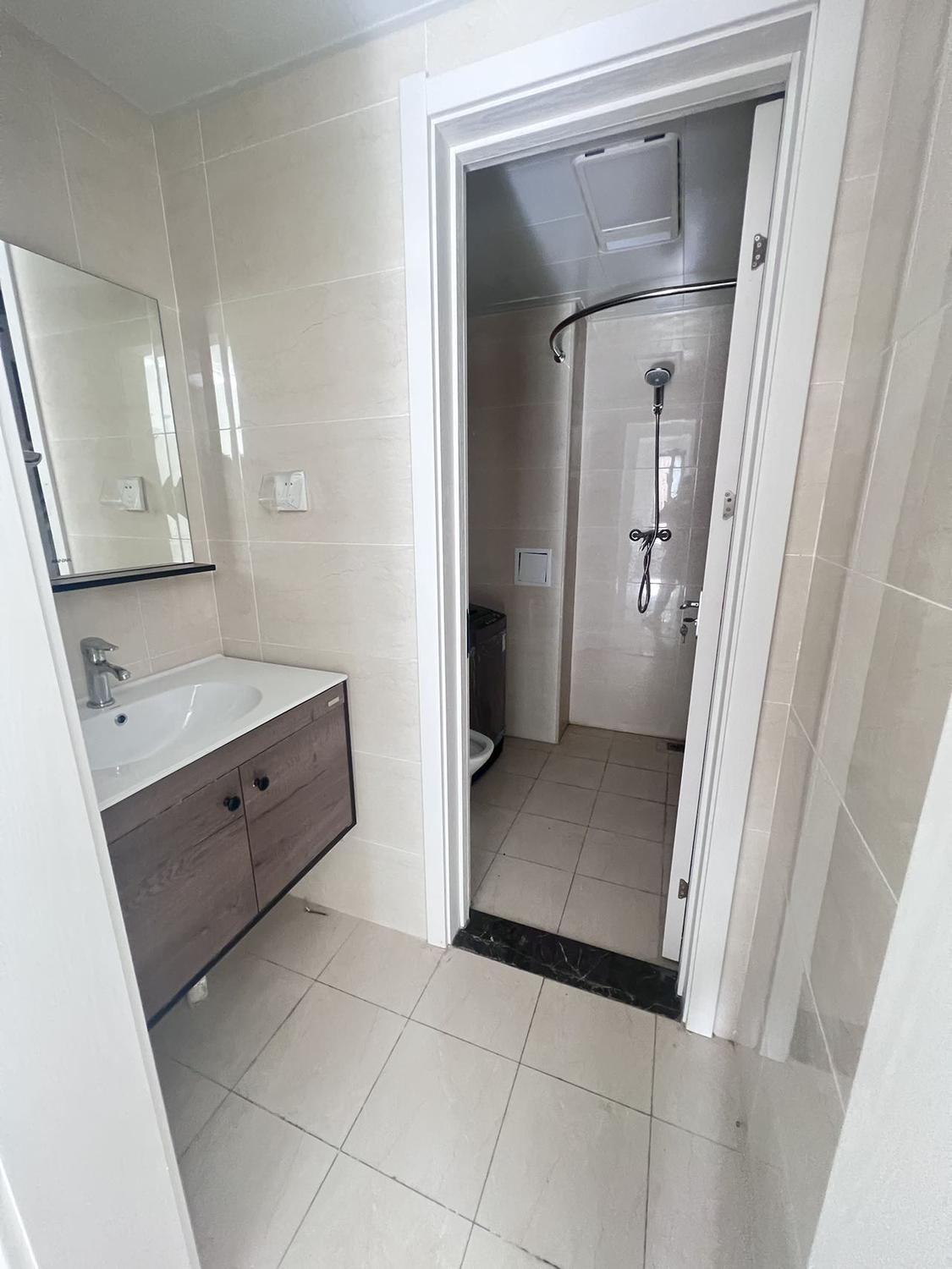 整租·兴合家园