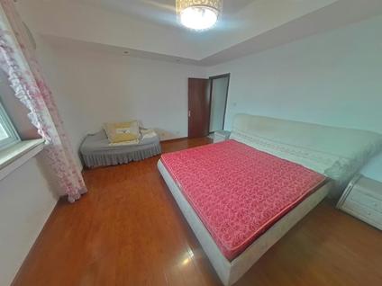 碑林长乐坊整租 冠生家园2室2厅/103平/中楼层