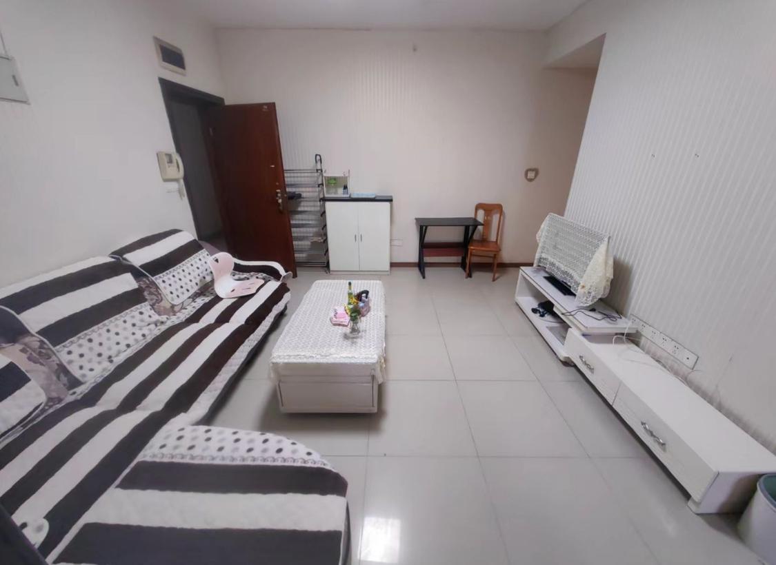 整租·承誉德天下城