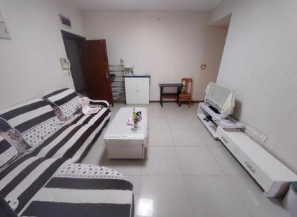 江北南桥寺整租 承誉德天下城2室1厅/57平/低楼层