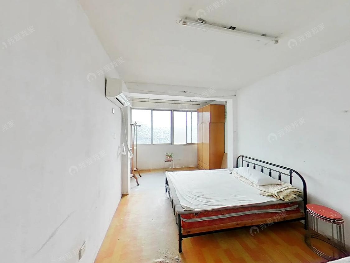 整租·新联二村