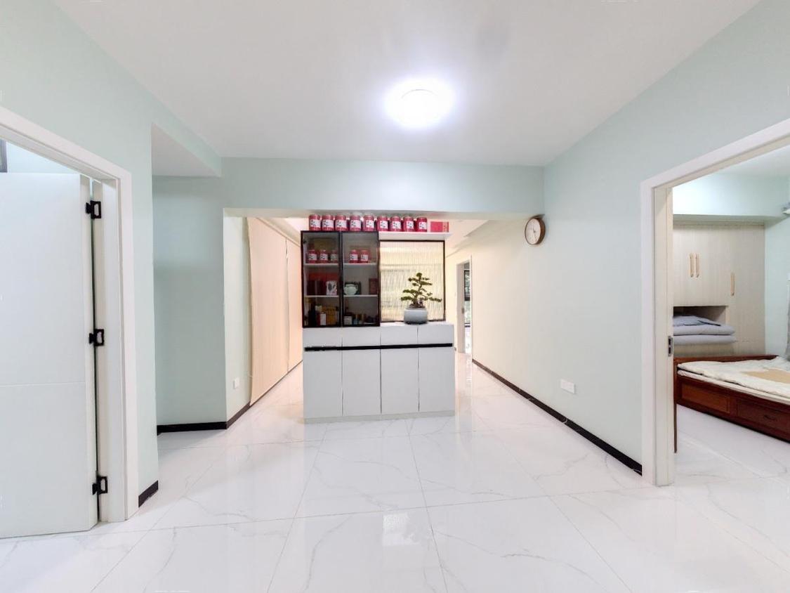 整租·云景花园(云桂苑）