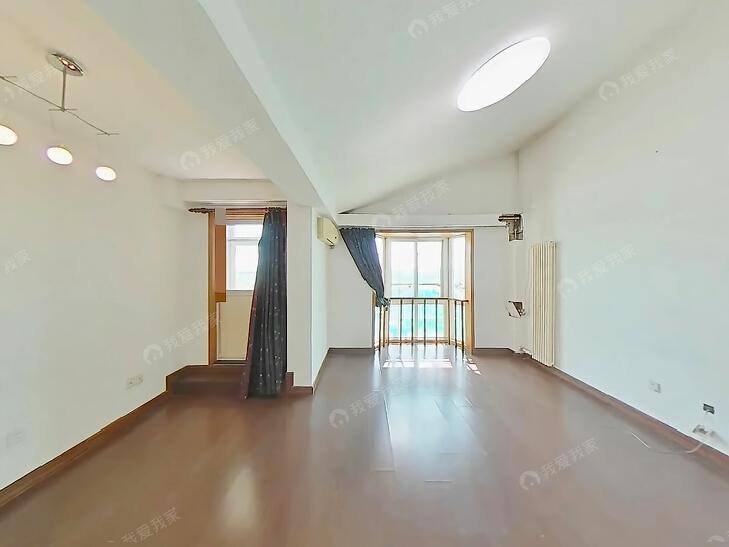 整租·京香福苑