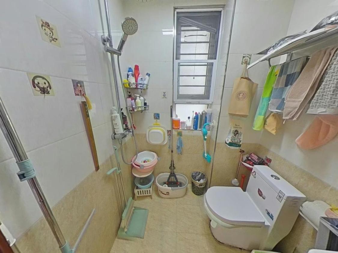 整租·融尚中央住区