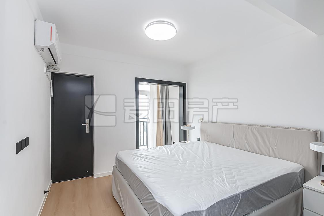 整租·圣世一品