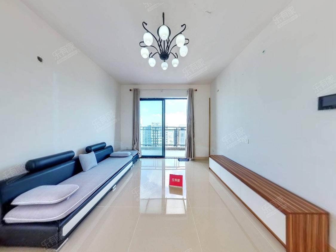 整租·广联博爵