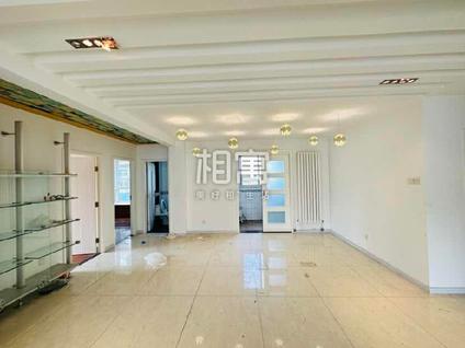 大兴亦庄合租 旭东嘉园上海沙龙5室1厅/15平/中楼层