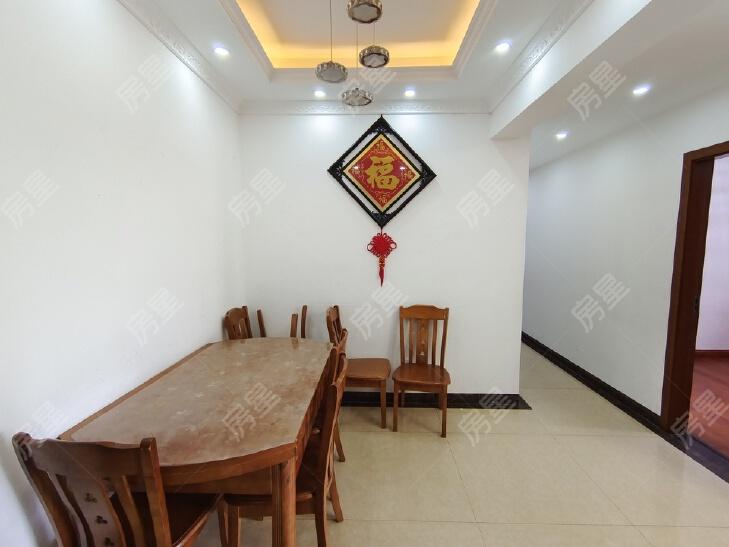 整租·德润朗悦湾