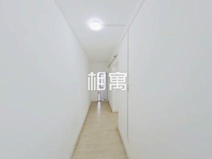 朝阳亚运村小营合租 育慧里(一区)4室1厅/9平/低楼层