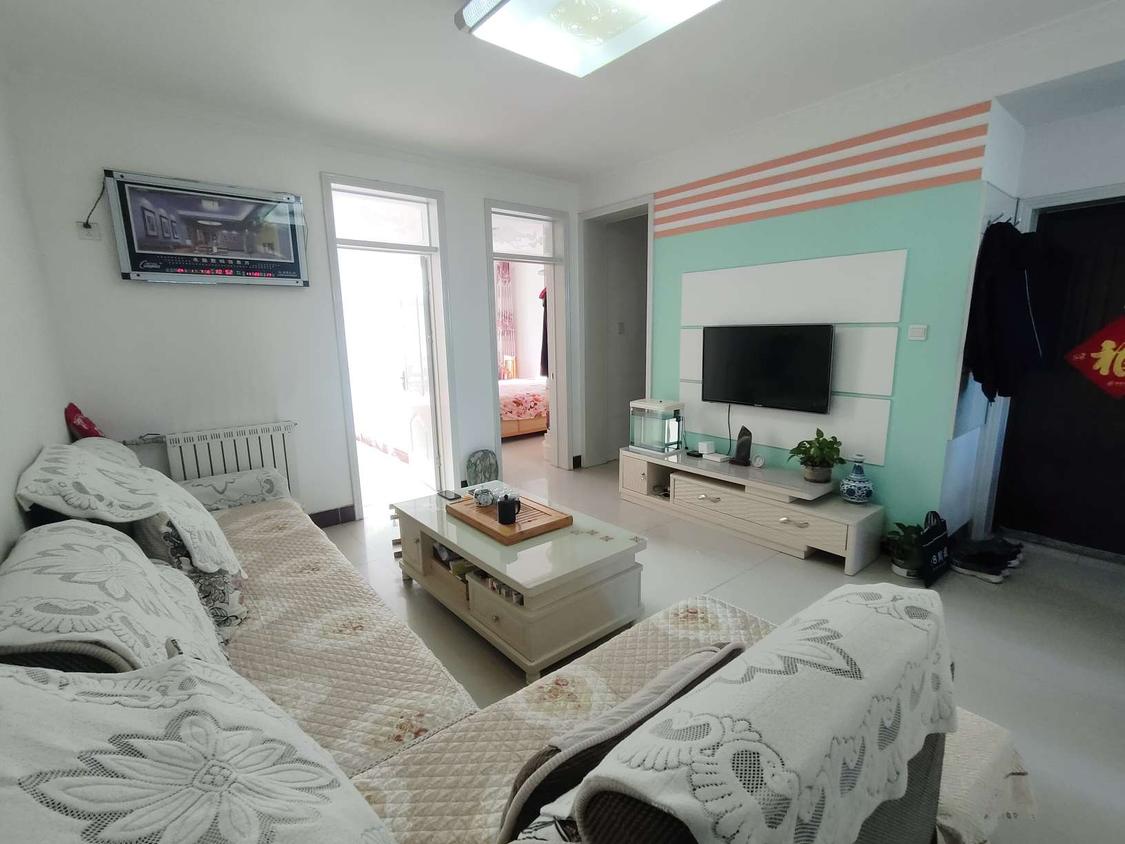 整租·贵和园(南区)