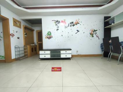 undefined整租·新兴居小区·3室2厅118㎡ | 南 | 怀柔 怀柔