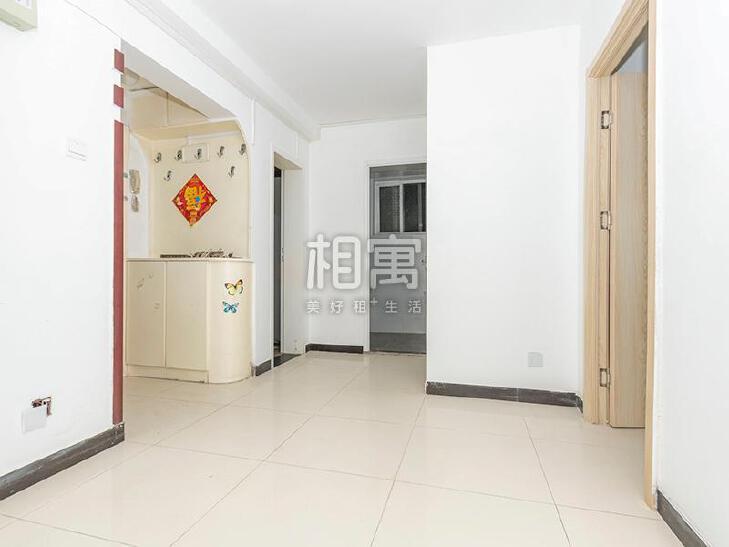 合租·望京花园(西区)