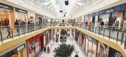 银川领东新天地兴庆 丽景南街