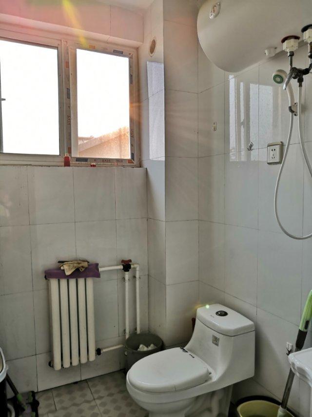 整租·和福祥佳苑