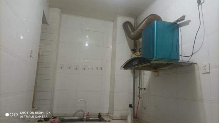 整租·金色奥园