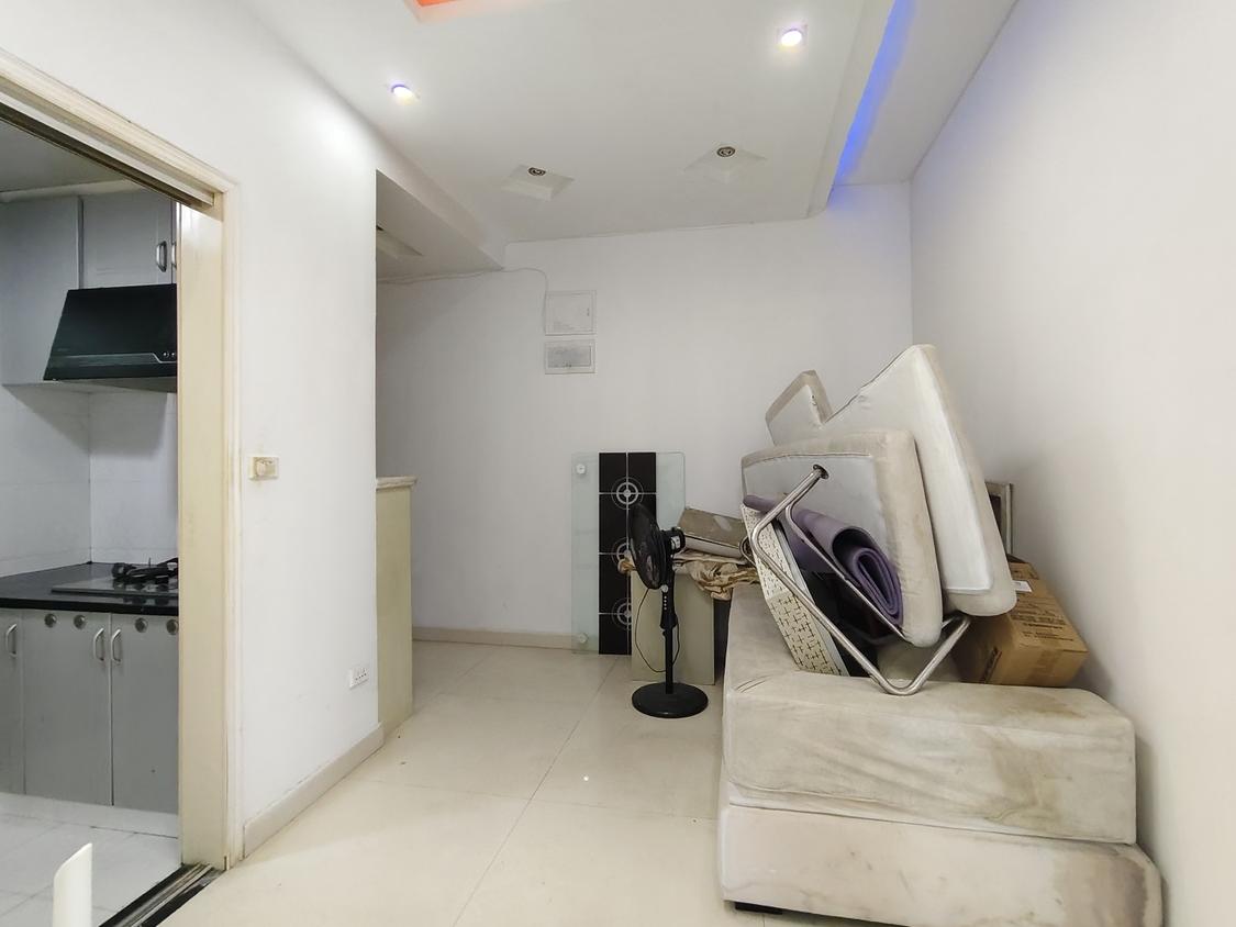 整租·荣升部落格