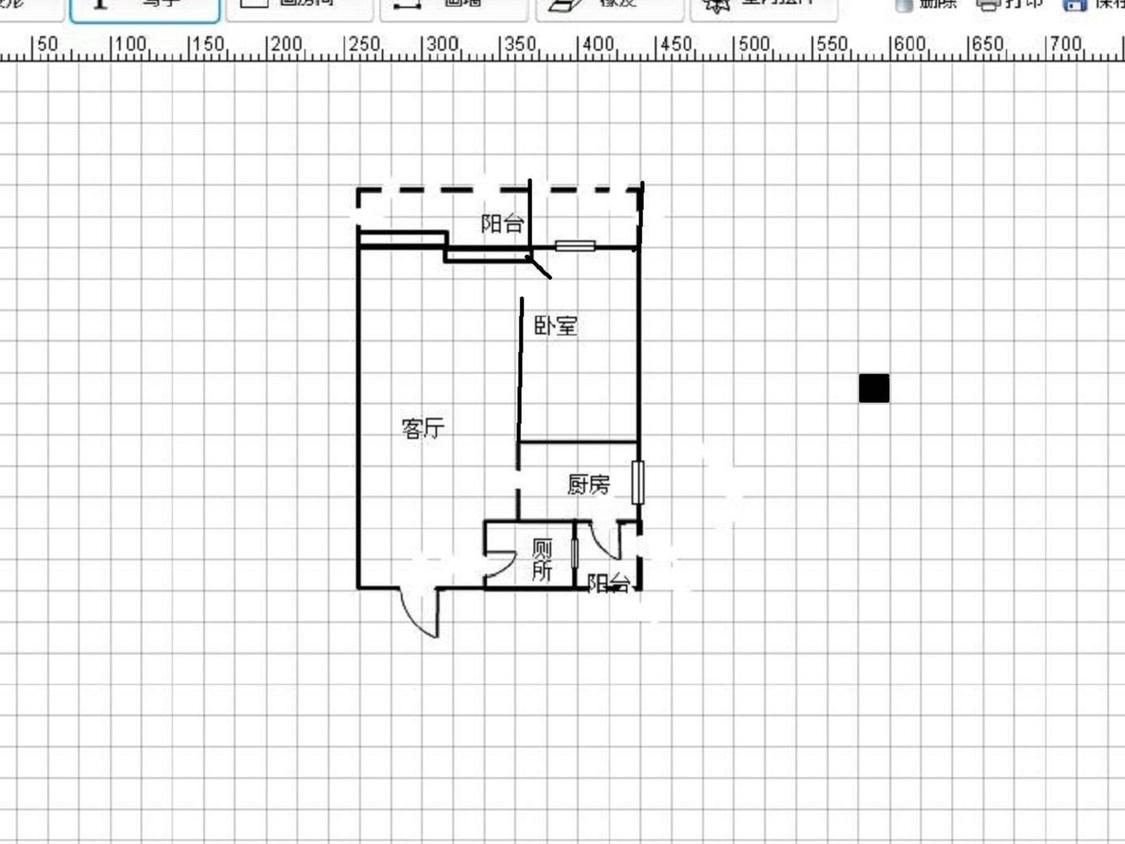 整租·华润二十四城