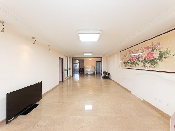 整租·康桥水郡