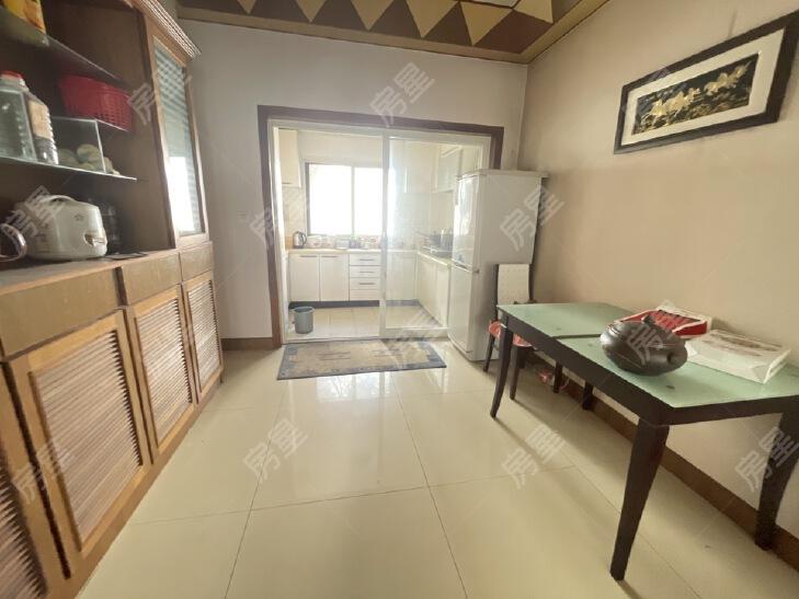 整租·江东花园(四季园)