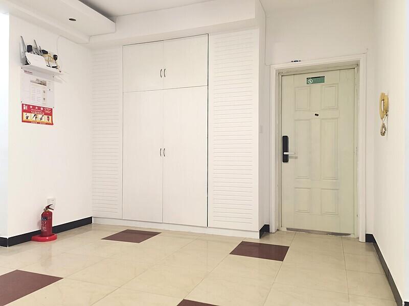 合租·莘城公寓