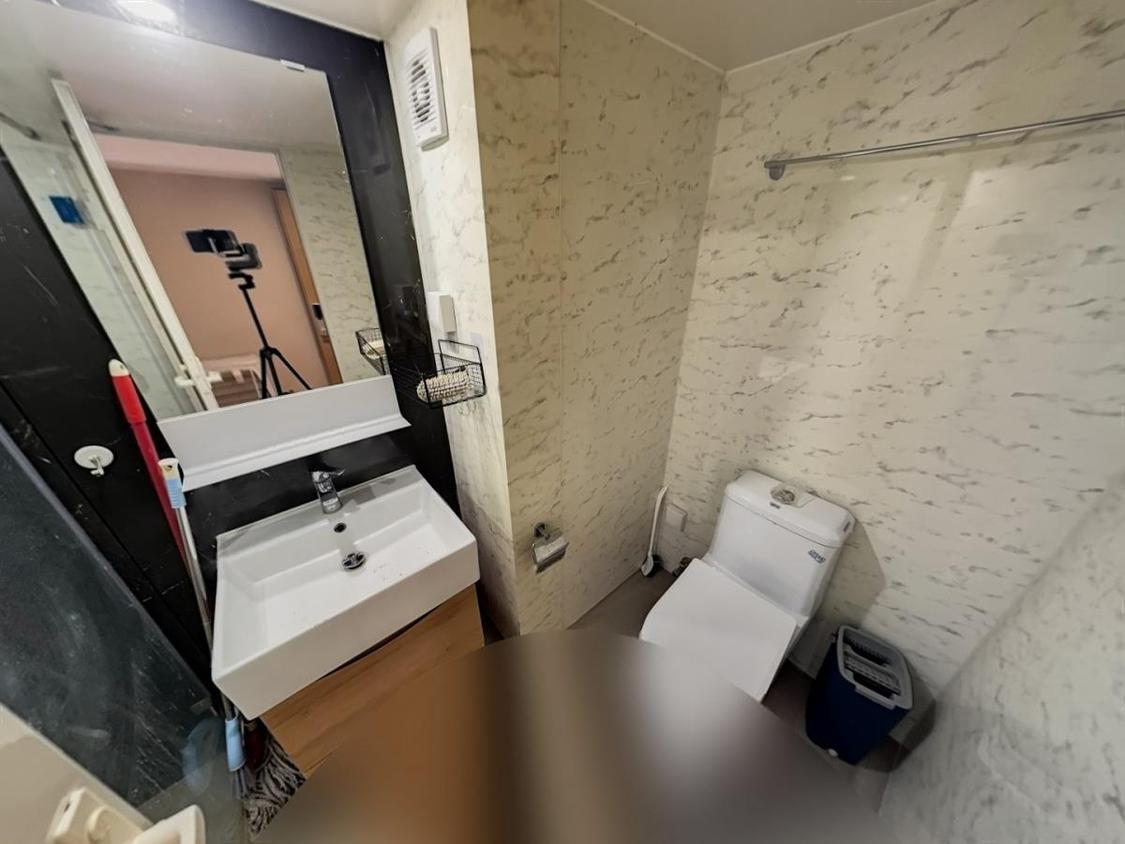 整租·海伦堡爱Park