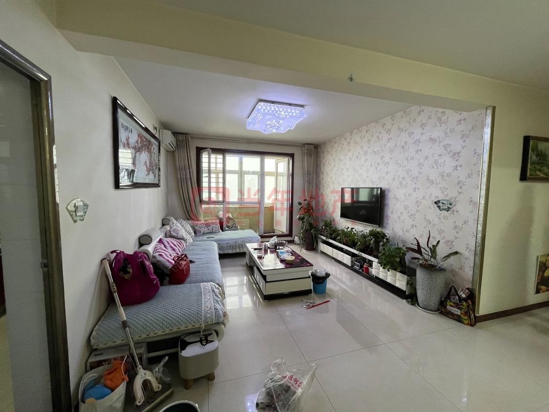 整租·幸福里(桃城区)