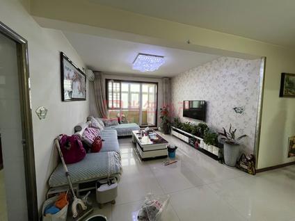 undefined整租·幸福里(桃城区) 3室2厅130㎡ | 南北 | 桃城 桃城