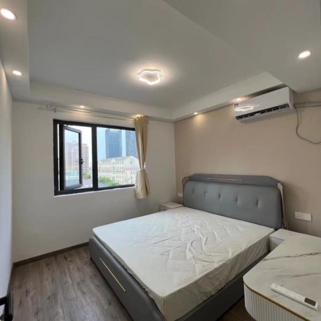 整租·宝龙世家