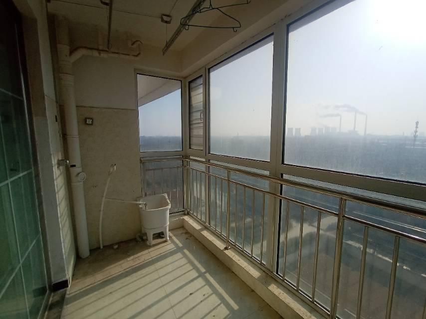 整租·天华明珠