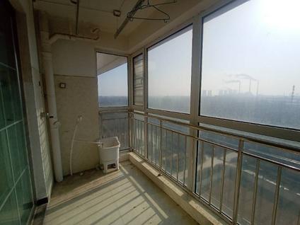 牡丹岳程办事处整租 天华明珠3室2厅/147平/中楼层