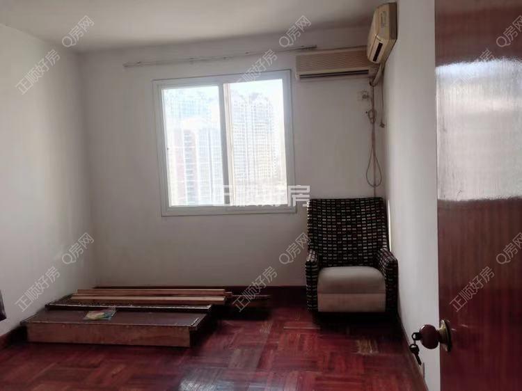 整租·明珠山庄