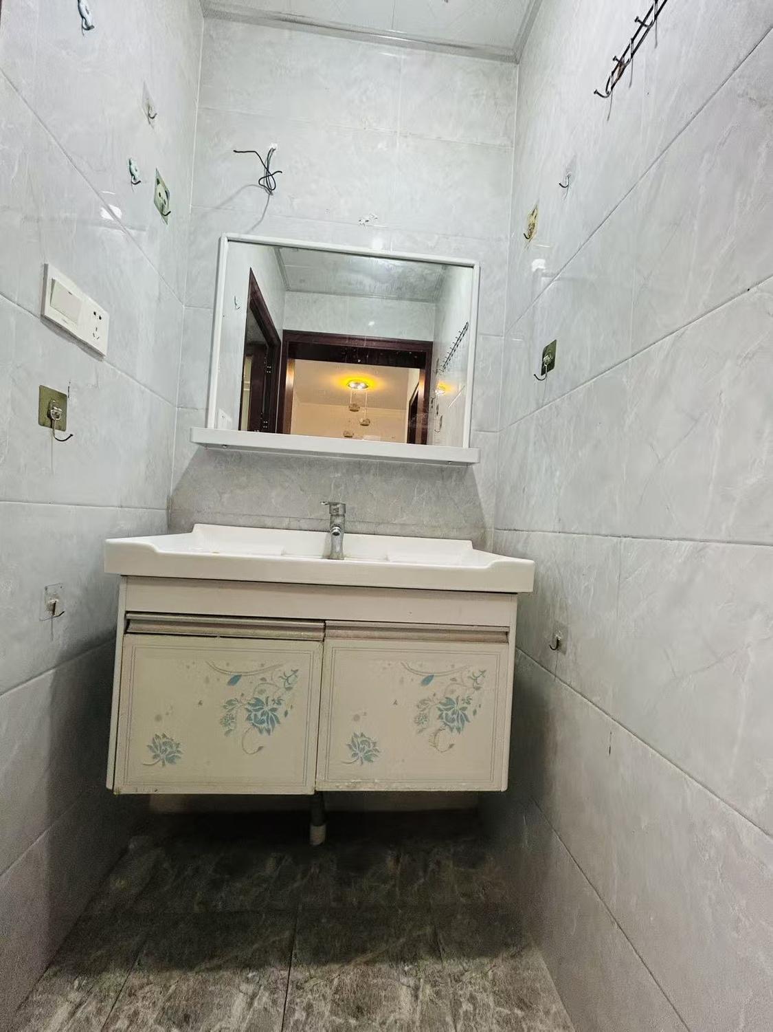 整租·新民苑