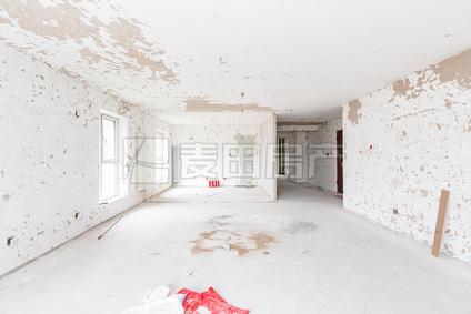 朝阳垡头整租 北京华侨城(2号院)4室2厅/213平/低楼层