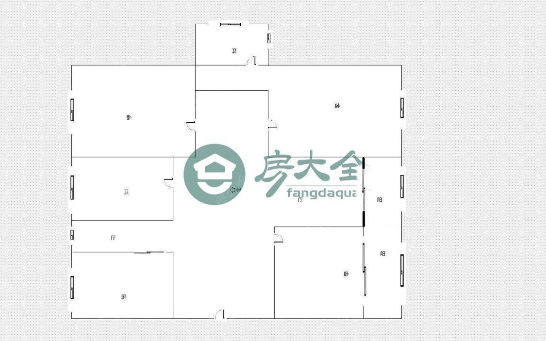 整租·新湖柴桑春天(三区)