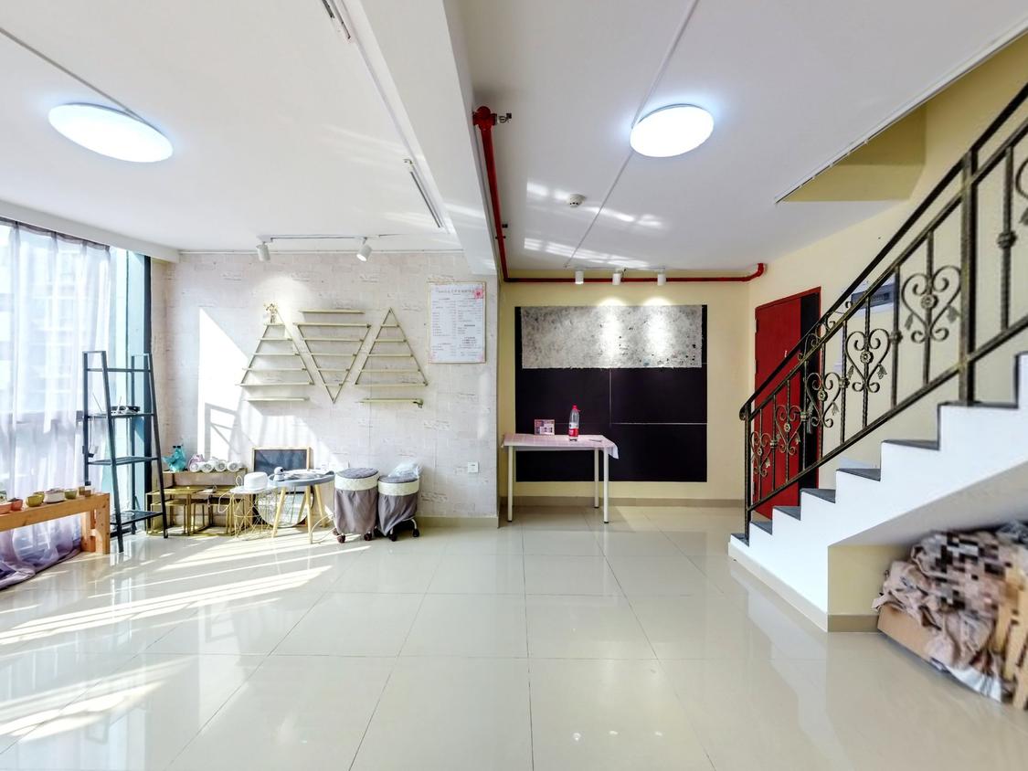 整租·御锦公馆