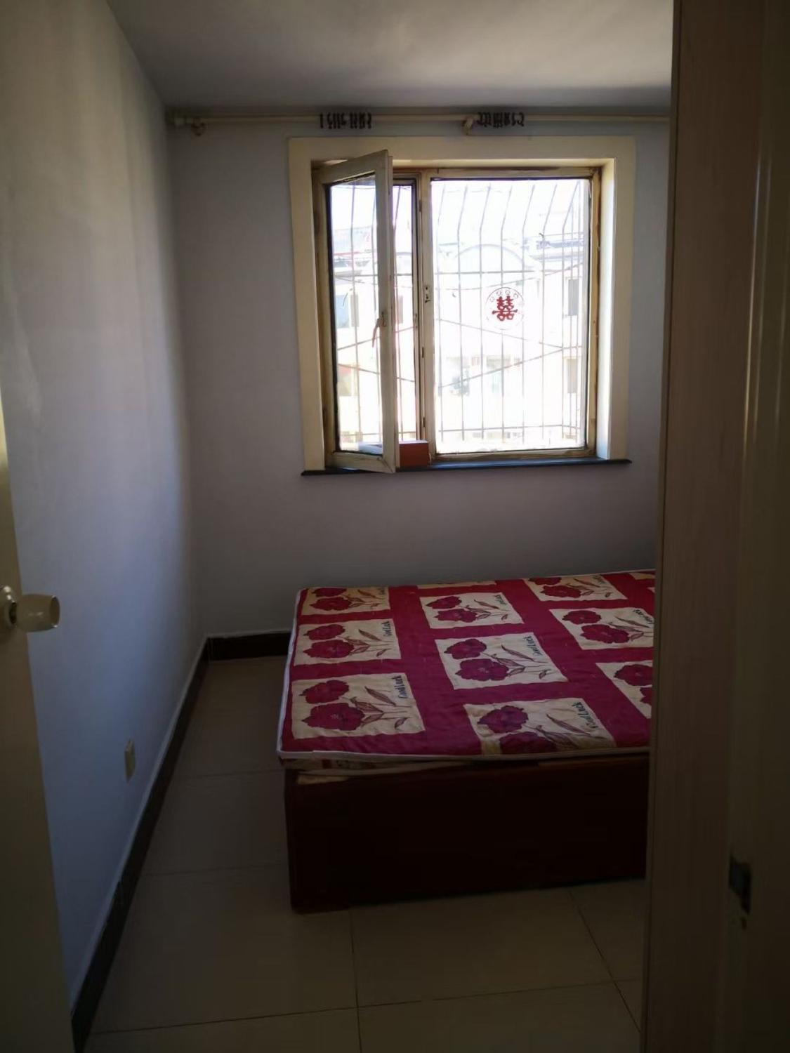 整租·常青花园