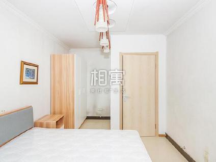 undefined合租·龙腾苑(五区) 6室2厅 北卧14㎡ | 北 | 昌平 回龙观