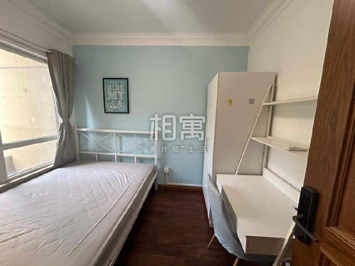 合租·保利春天里