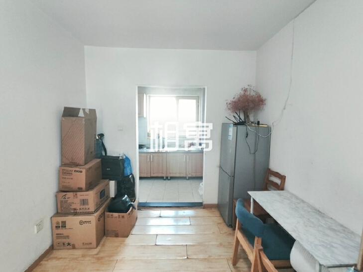 合租·中海金石公馆