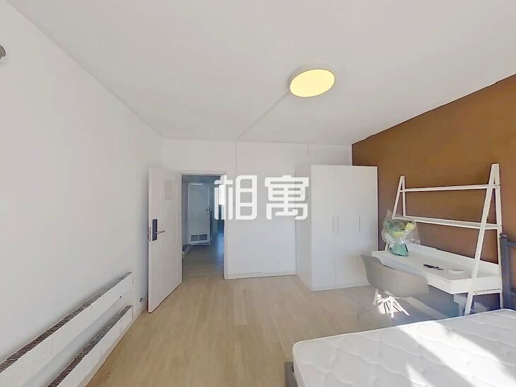 整租·厂洼小区