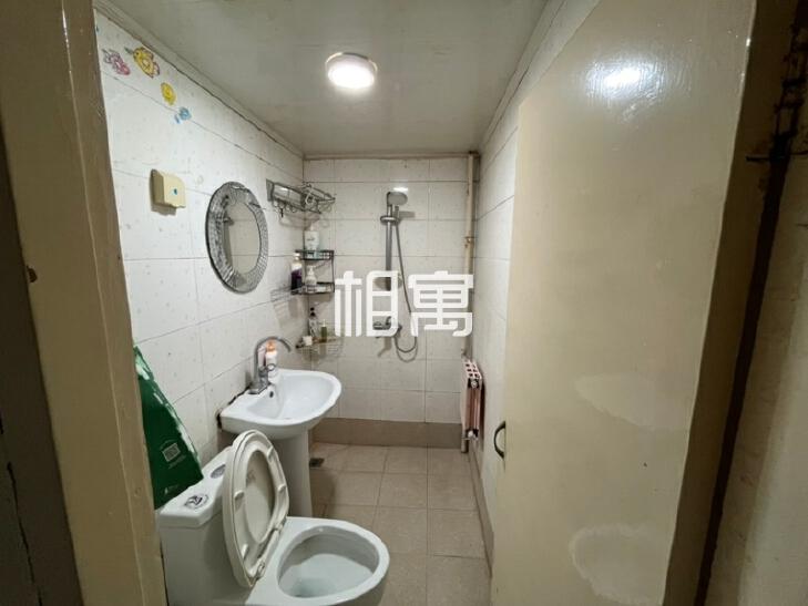 合租·远洋山水(南区)