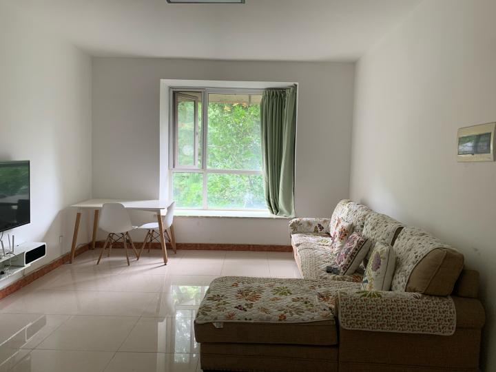 整租·汇乐国际