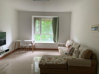 旌阳旌阳区整租 汇乐国际2室2厅/76平/低楼层