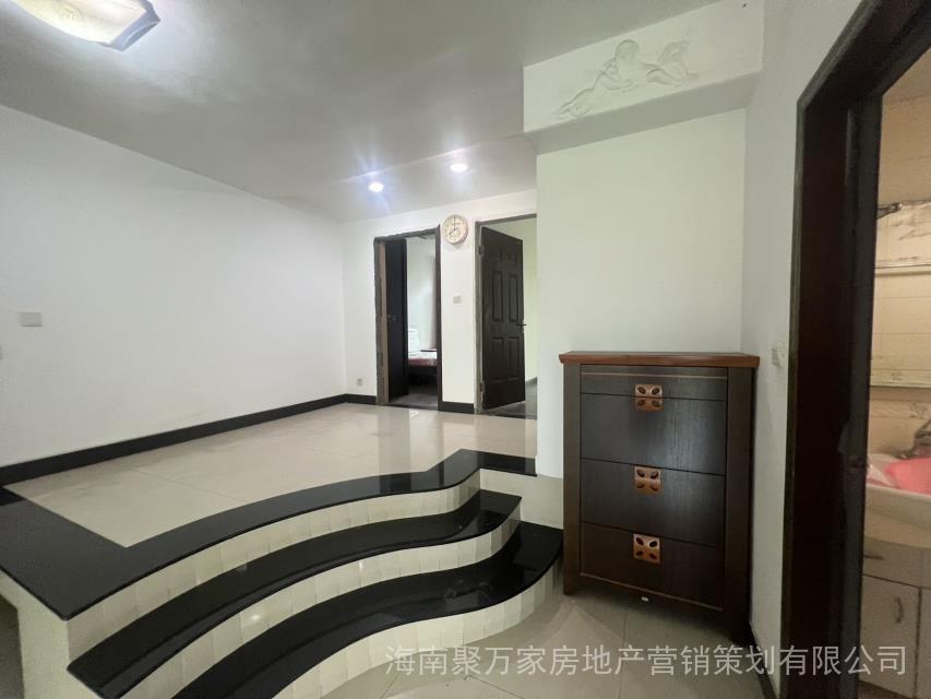 整租·天海花园