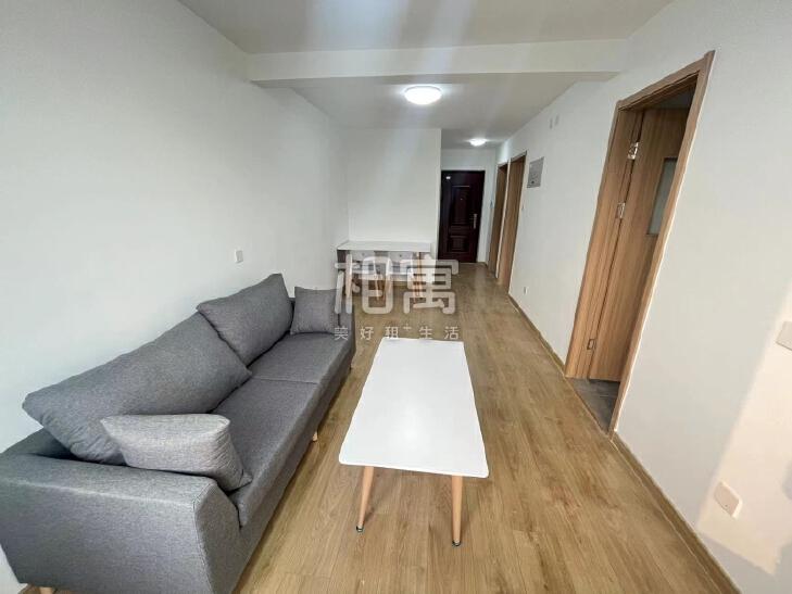 整租·东冉新村