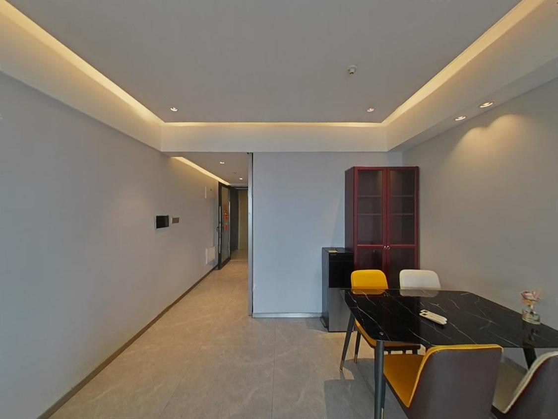 整租·时代水岸(二期)