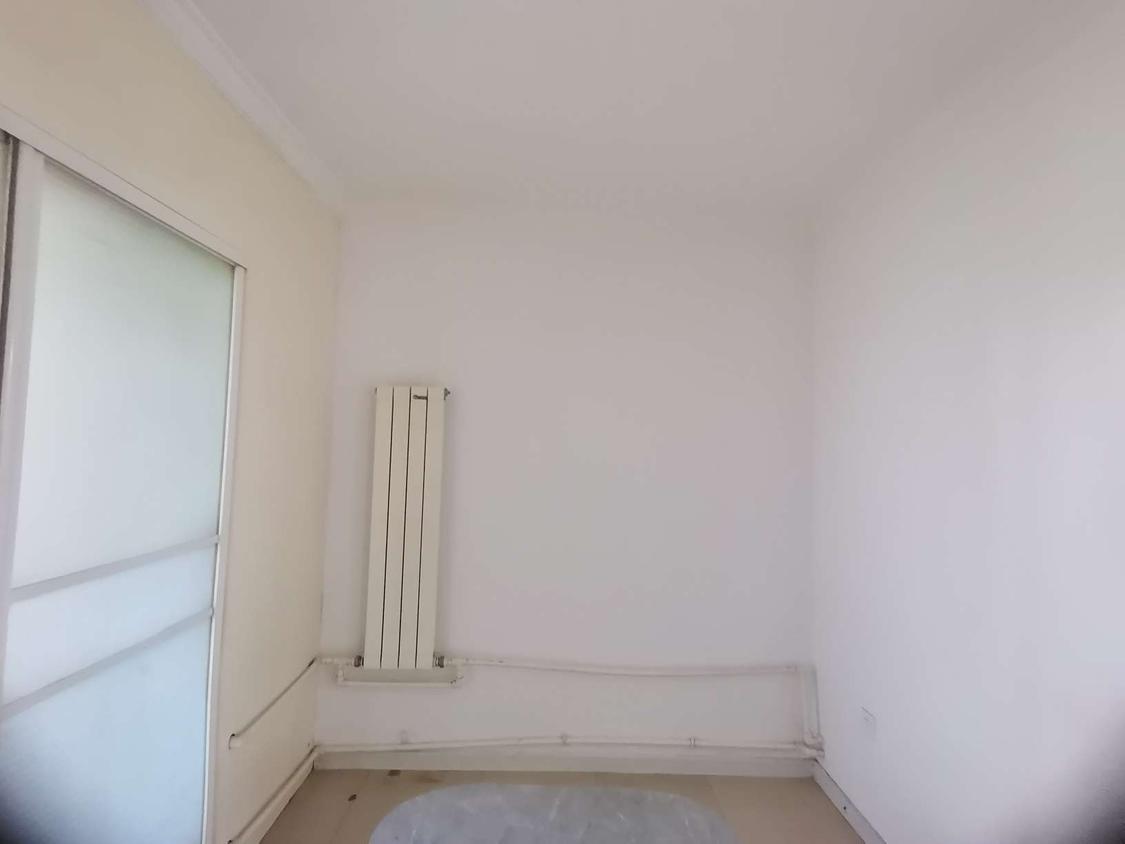 整租·恩和小区