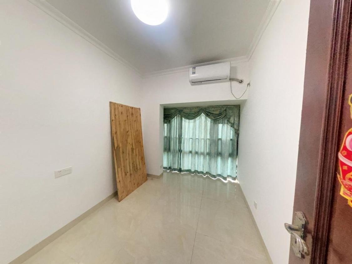 整租·香格名苑